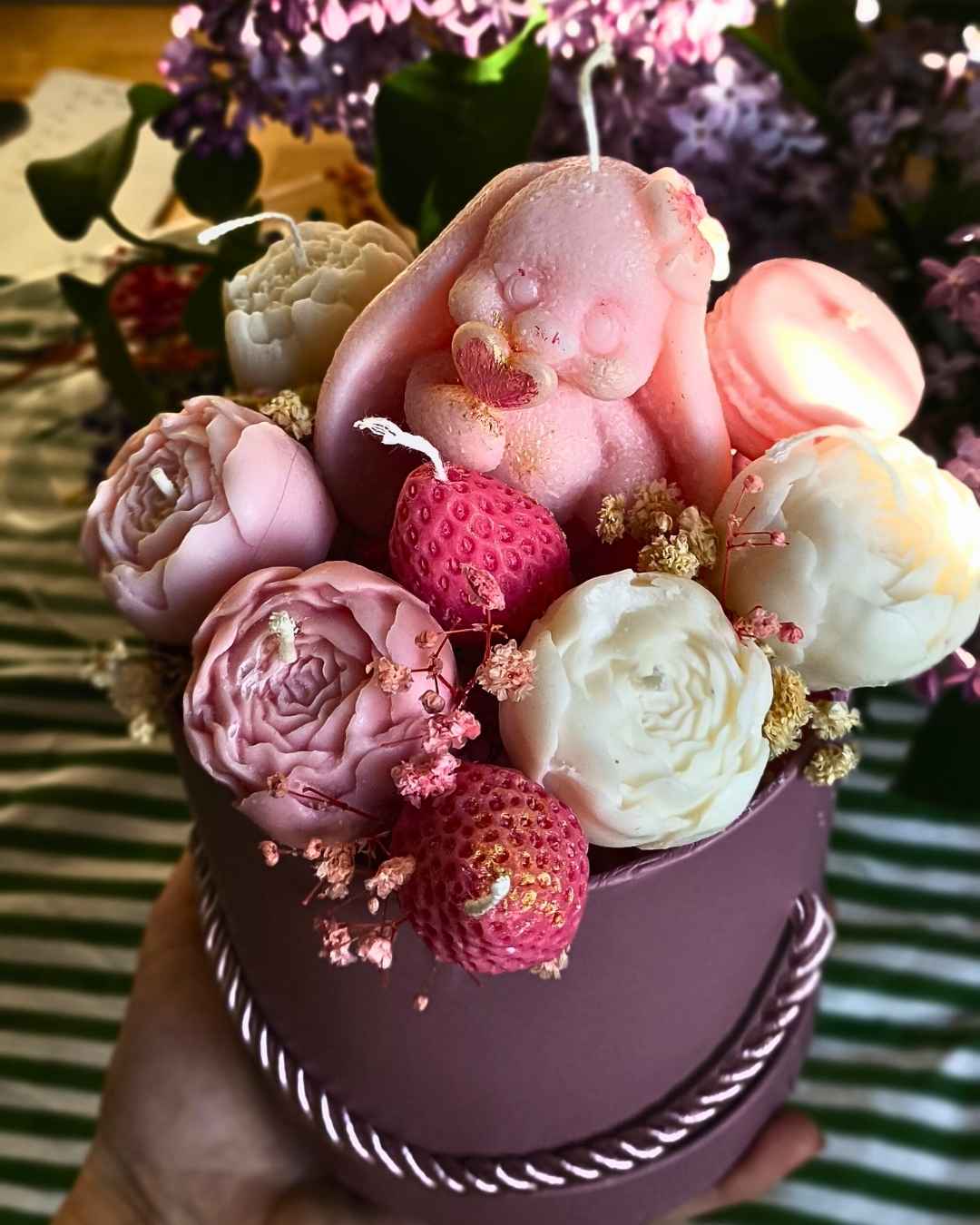 blush-bunny-garden-lumivera-1