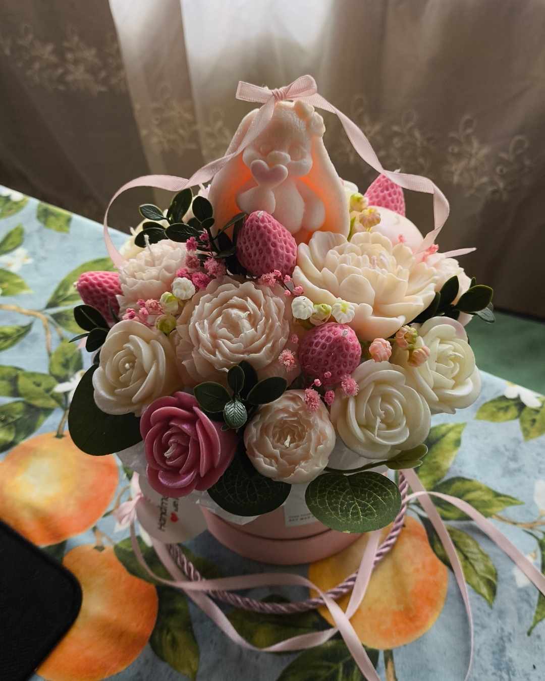 blush-bunny-lumivera-3
