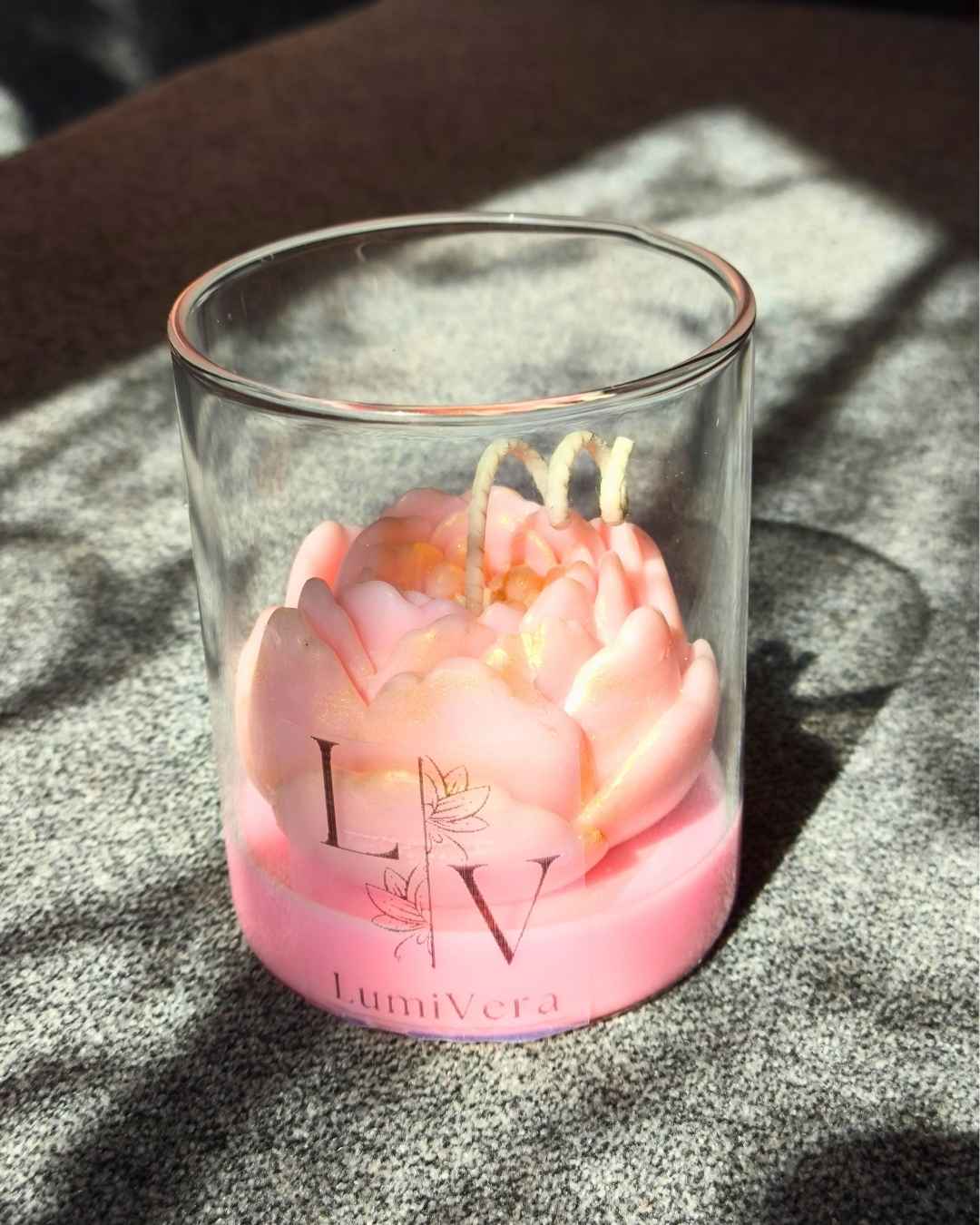blush-pearl-lumivera-2