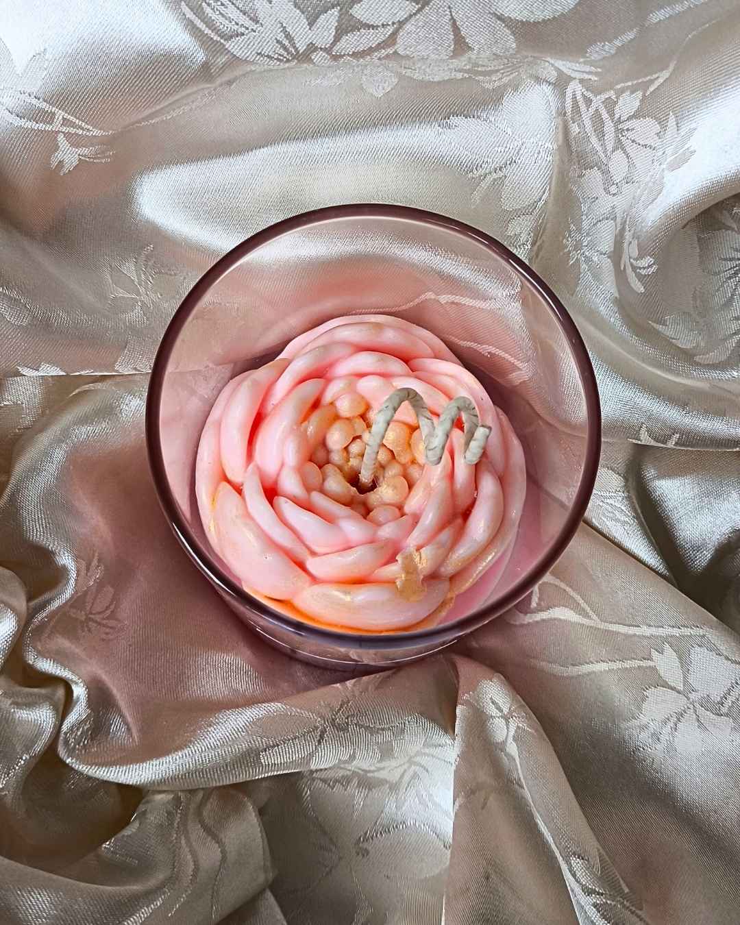 blush-pearl-lumivera-3