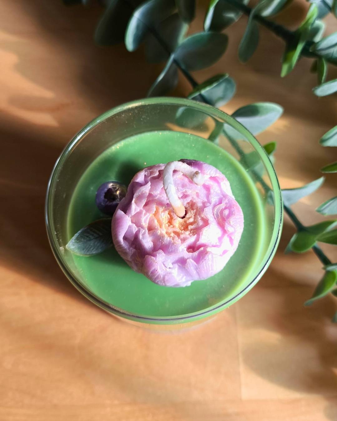 botanical-blush-lumivera-2