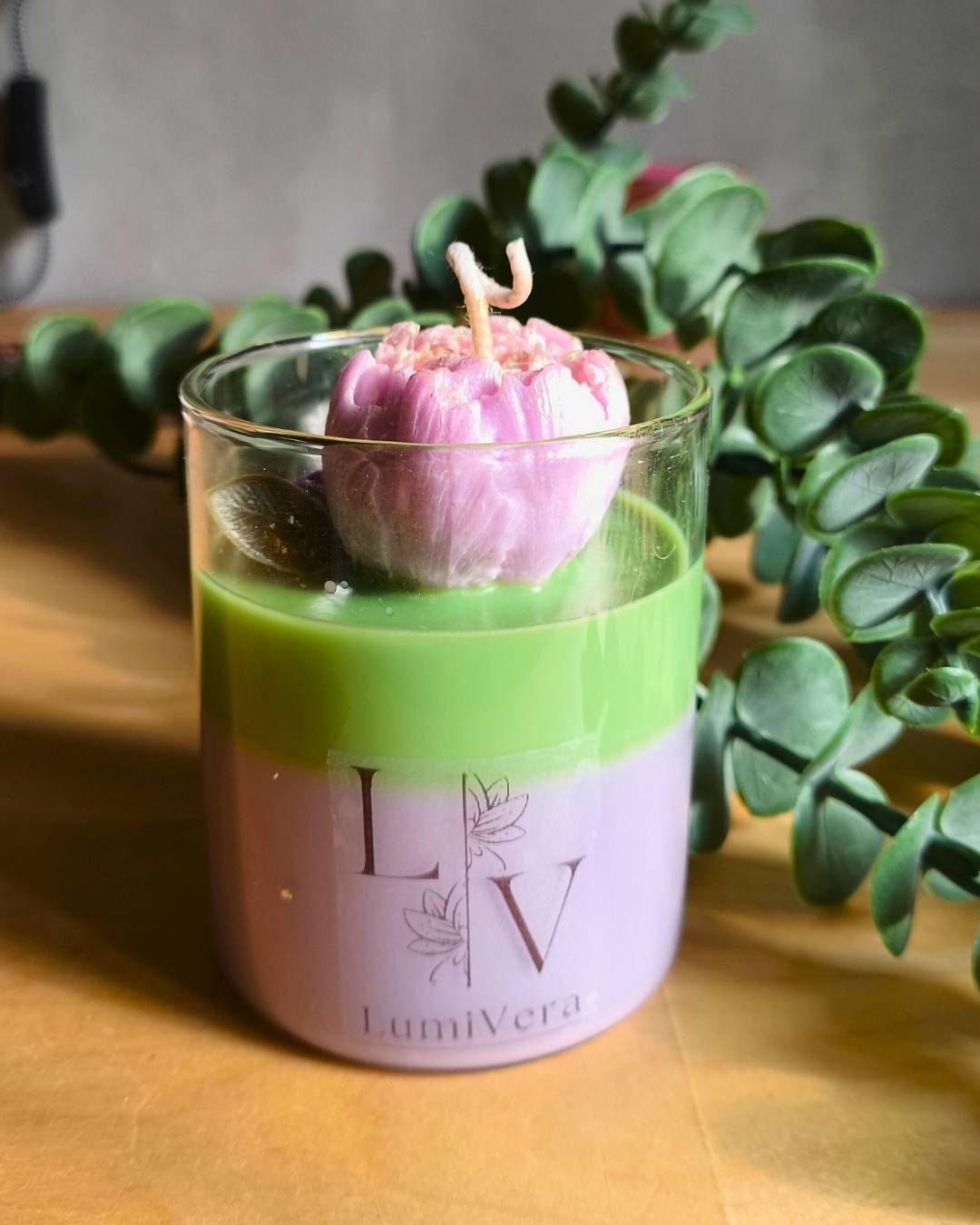 botanical-blush-lumivera-3