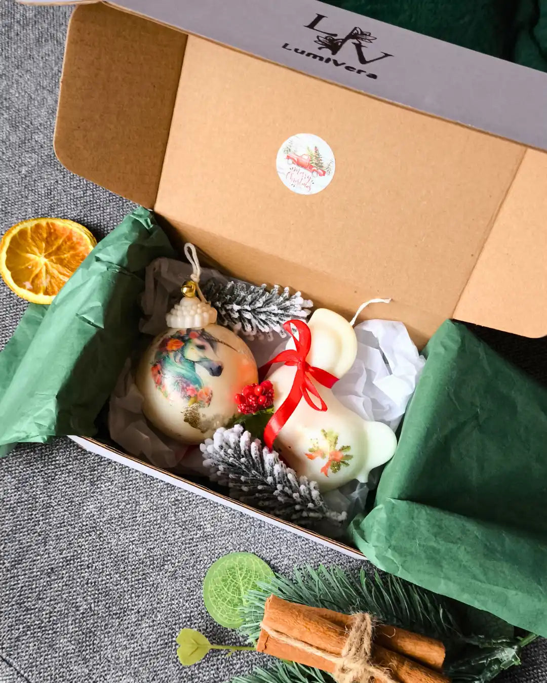 christmas-light-lumivera-3