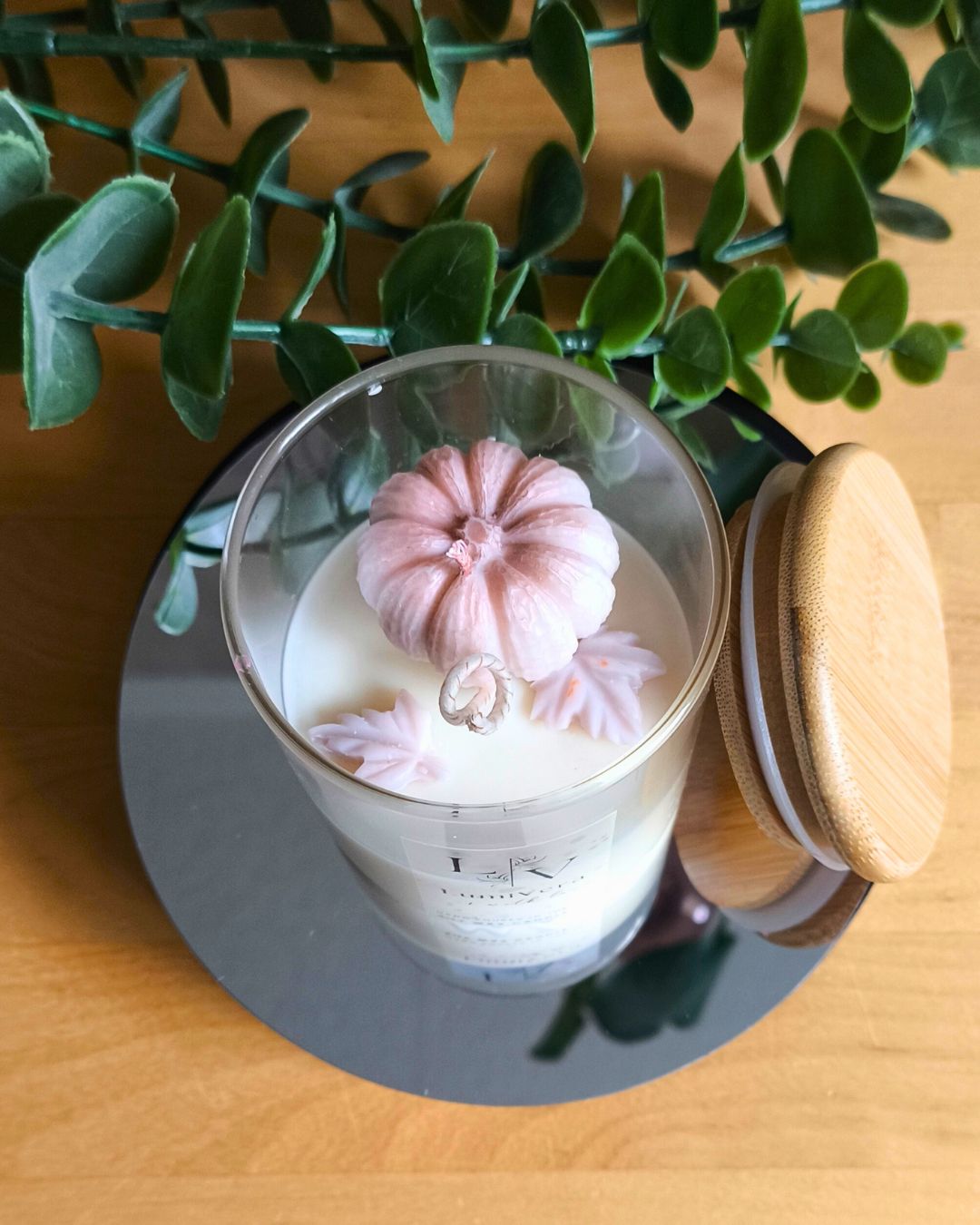cozy-pumpkin-lumivera-2