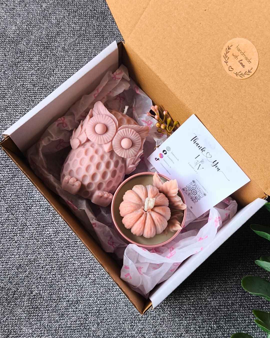 dusky-owl-lumivera-1