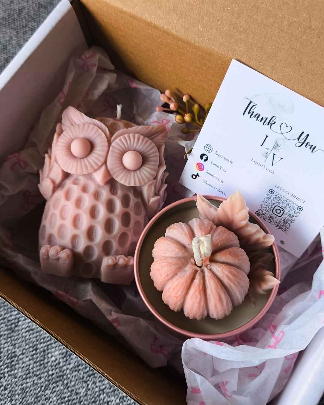 dusky-owl-lumivera-2