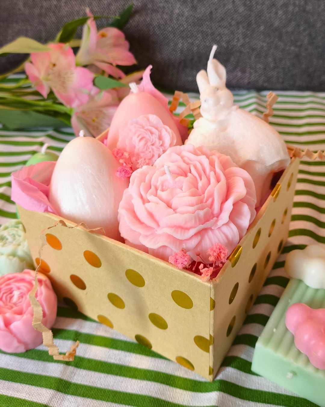easter-daydream-lumivera-2