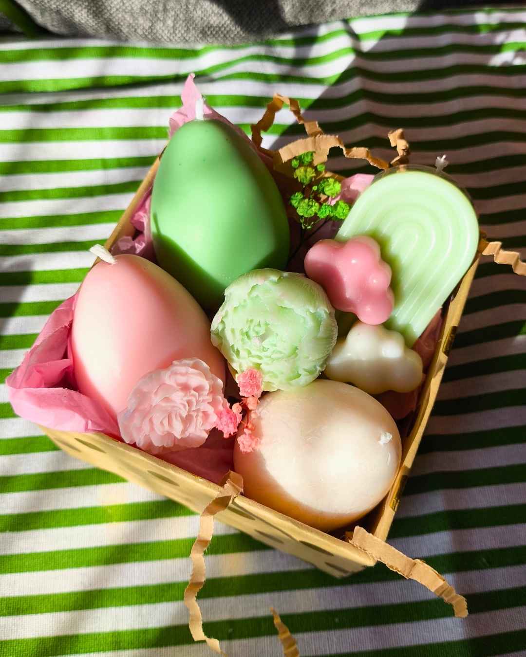 easter-dreams-lumivera-2