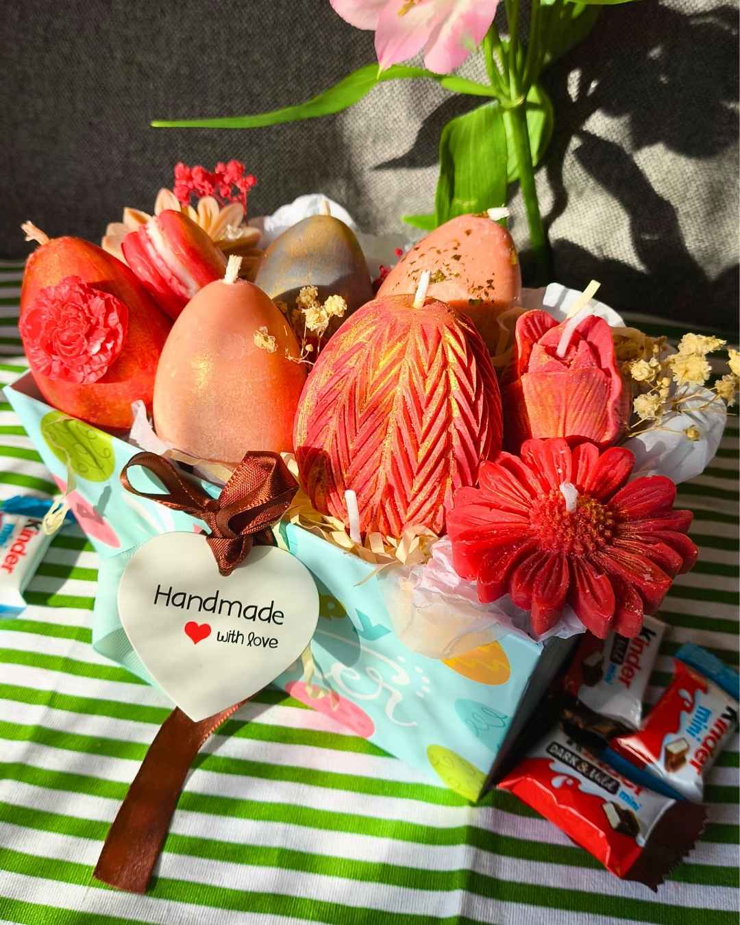 easter-flame-box-lumivera-1