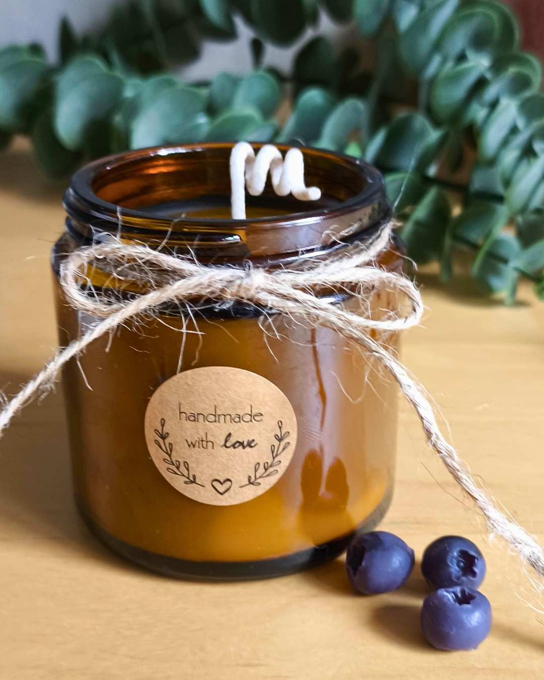 forest-blueberry-lumivera-2