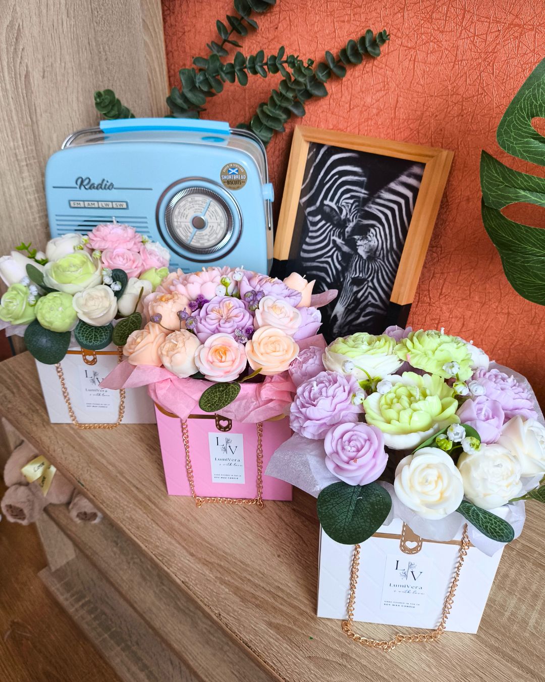 ivory-blush-lumivera-3