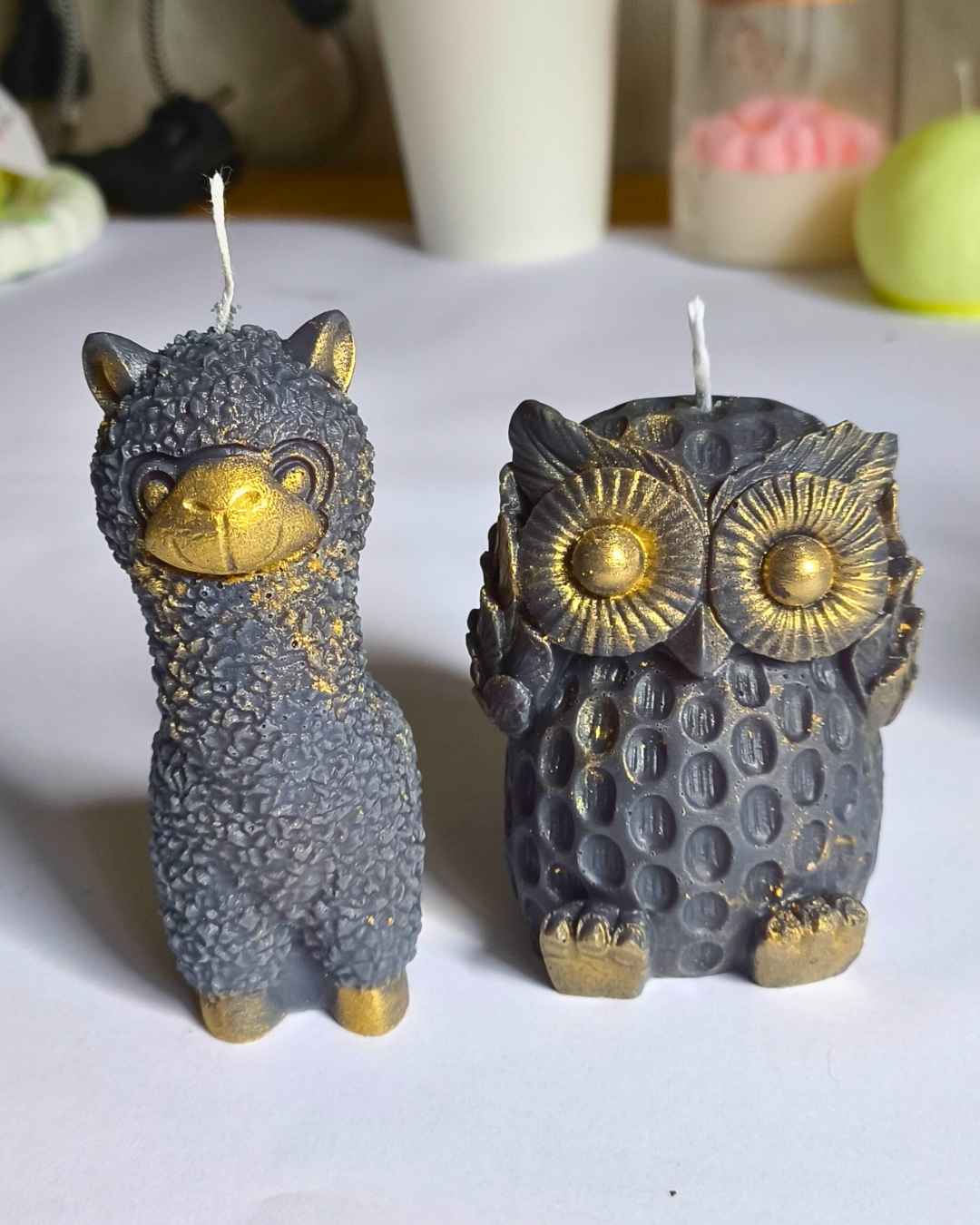 lama-lumivera-2