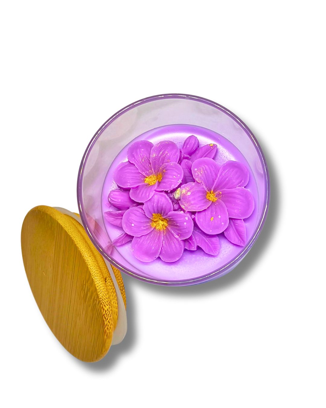 lilac-serenity-lumivera-2