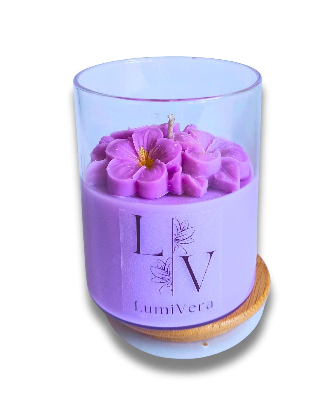 lilac-serenity-lumivera-3