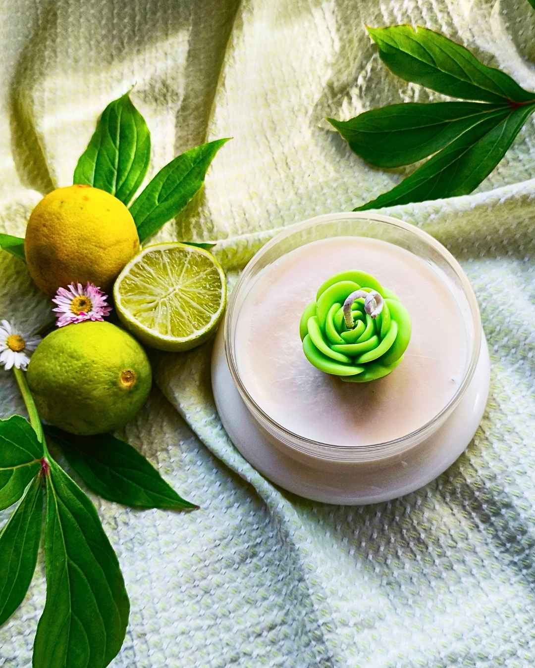 lime-bloom-lumivera-5