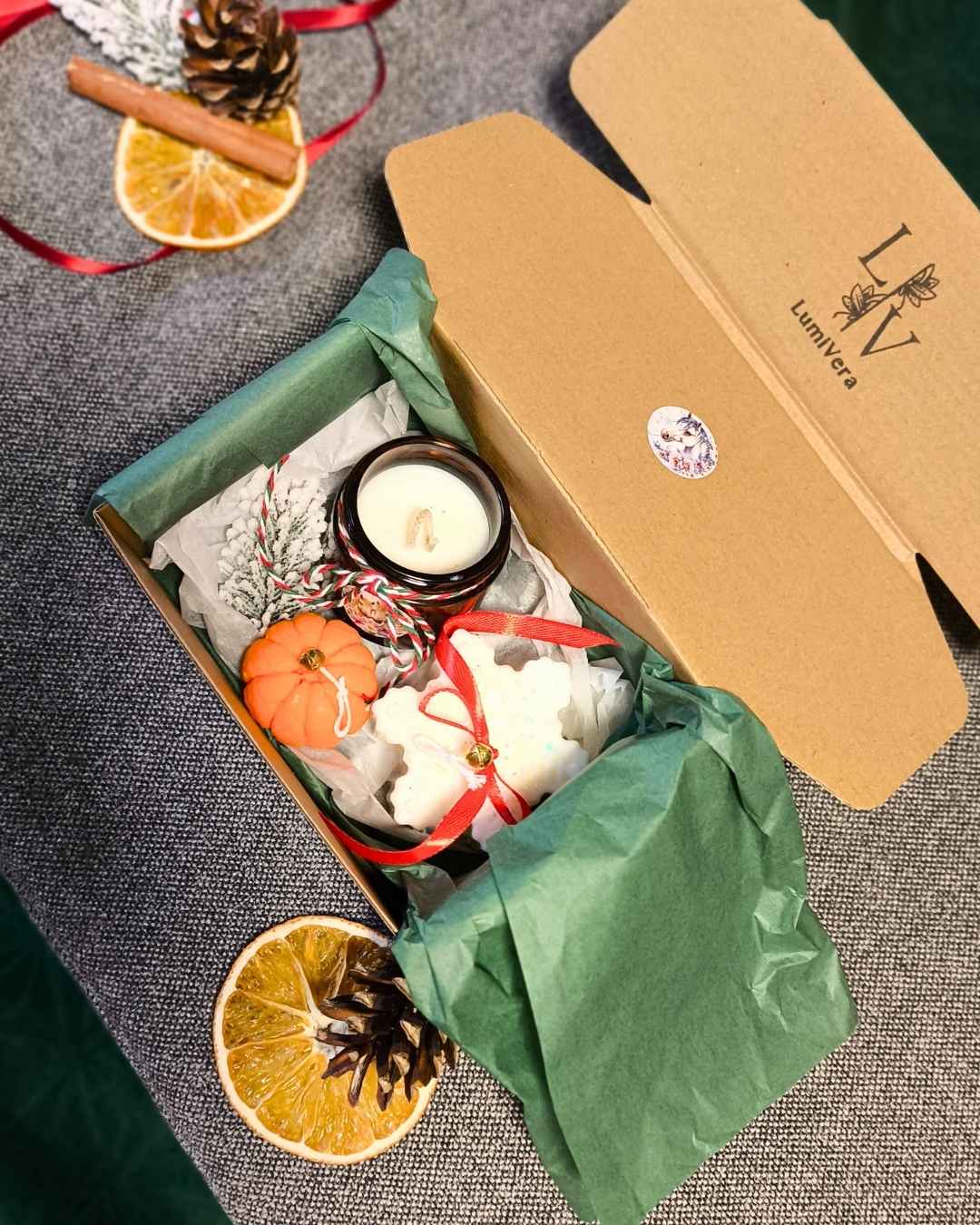 little-winter-joy-lumivera-4