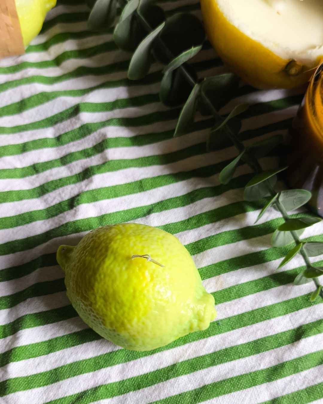 lumi-lemon-lumivera-2