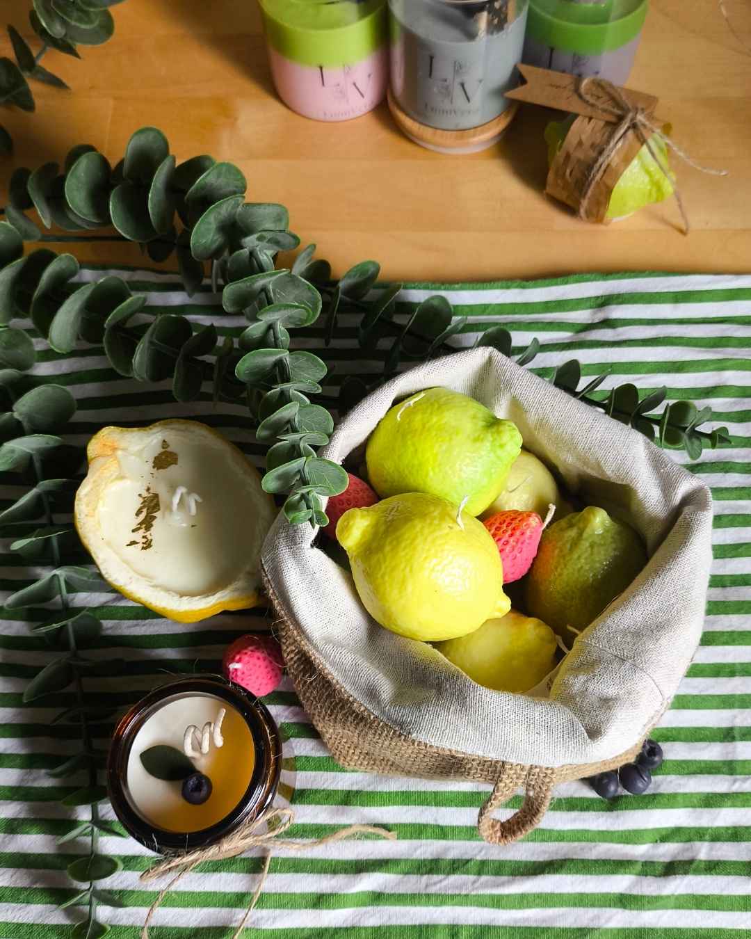 lumi-lemon-lumivera-3