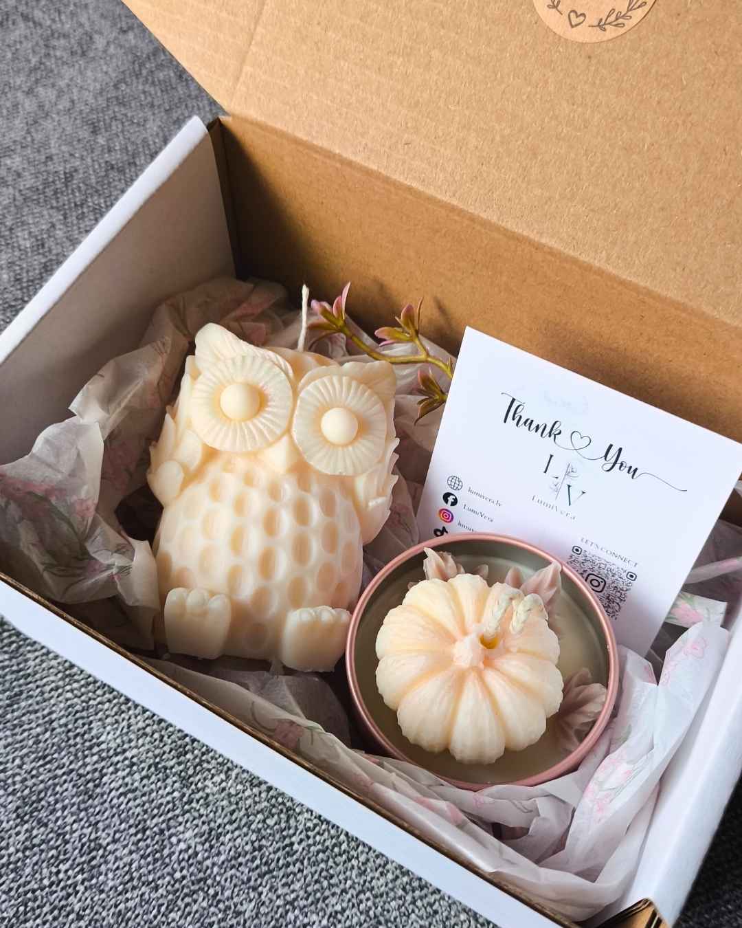 lumi-owl-lumivera-2