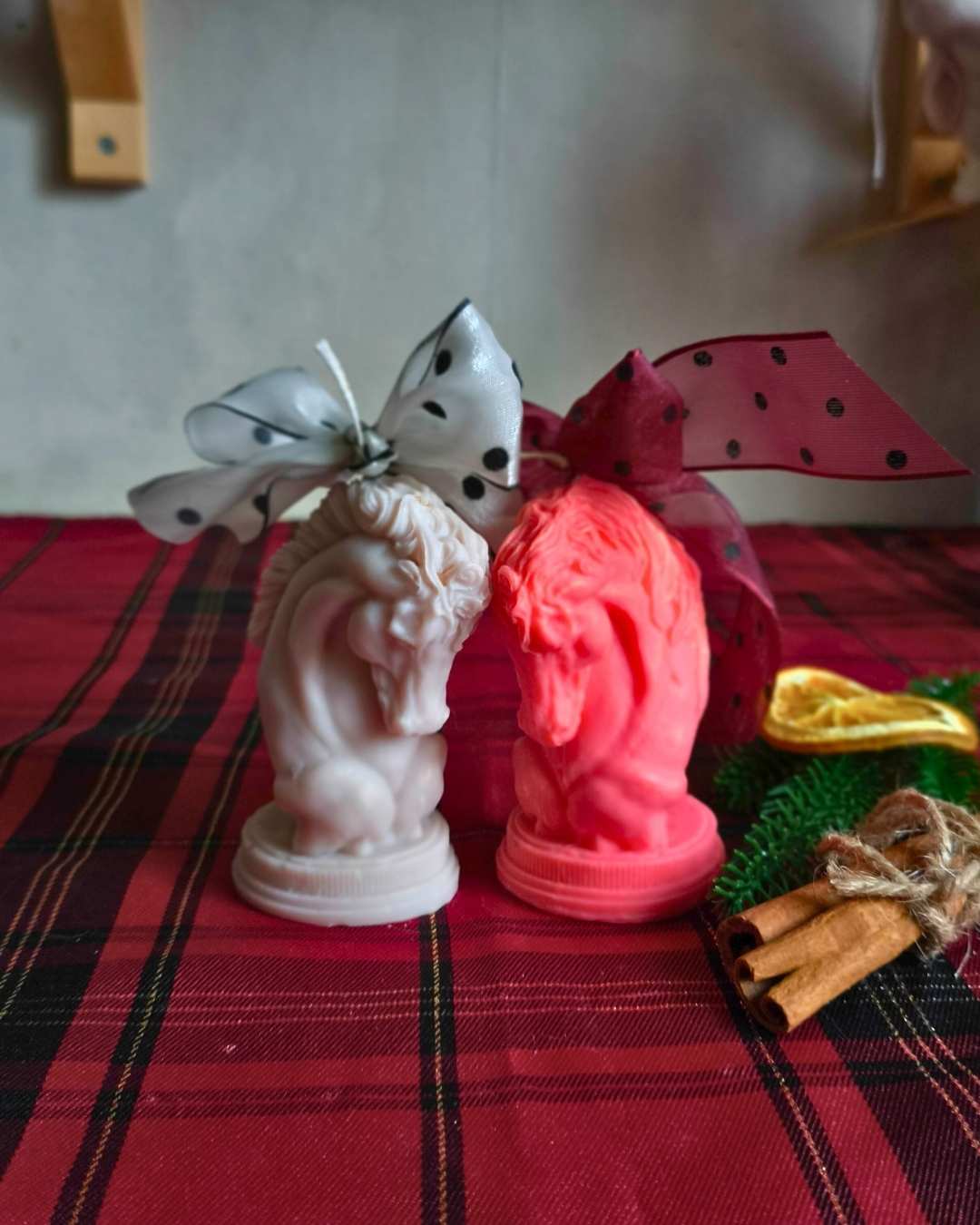 lunar-horse-bess-lumivera-5