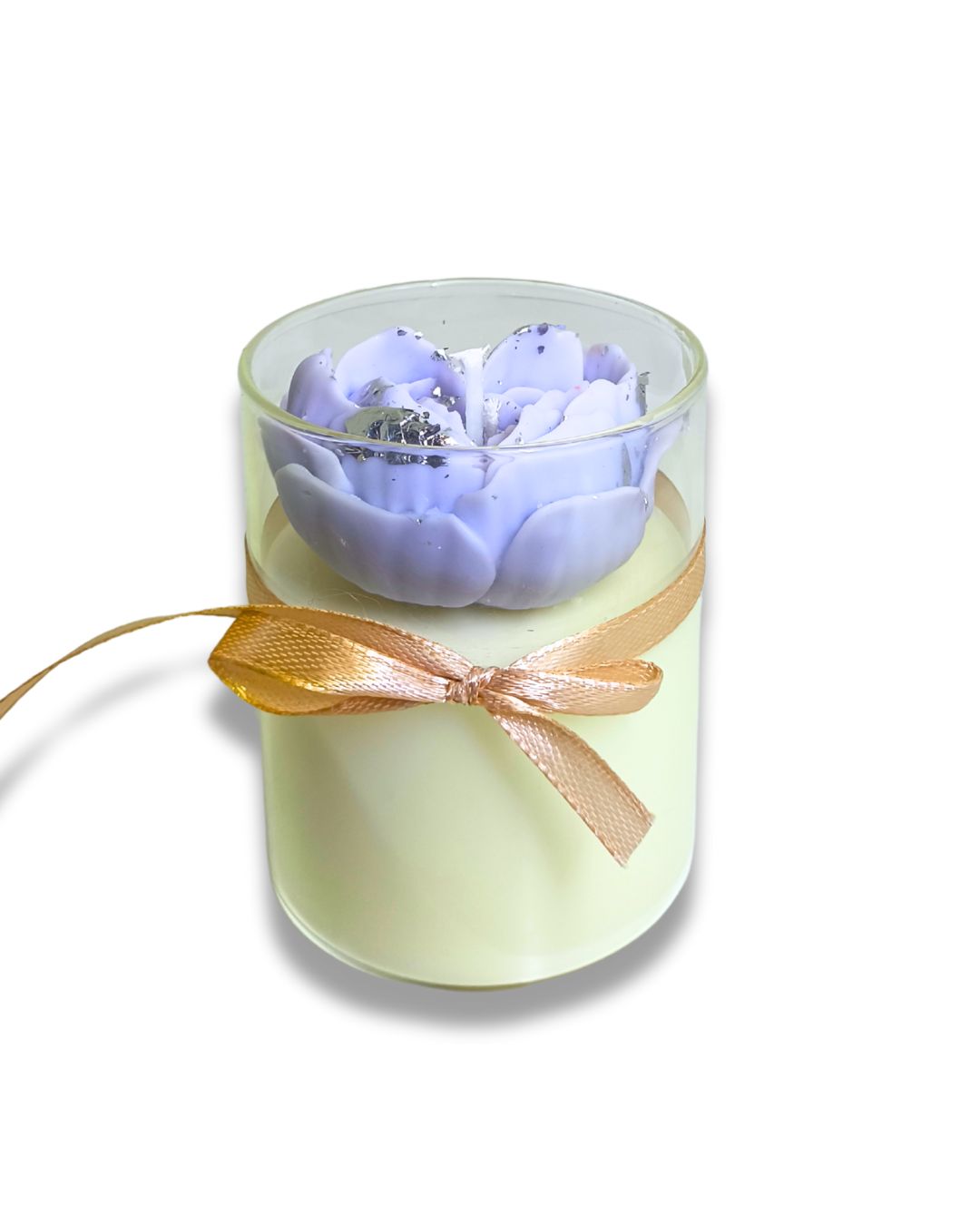 lunar-petal-blue-lumivera-1