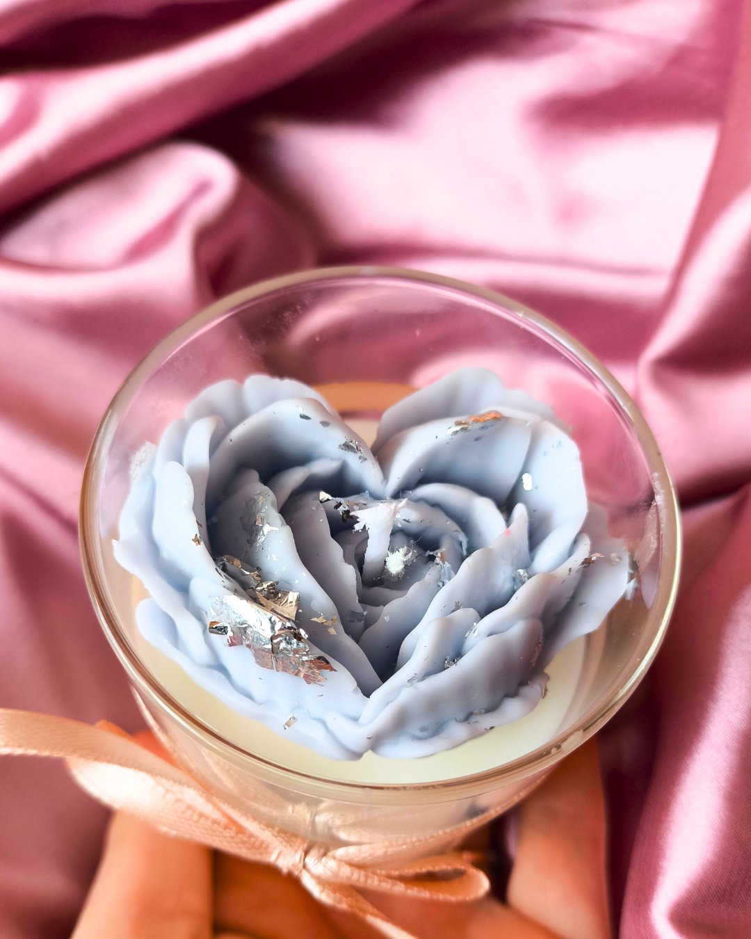 lunar-petal-blue-lumivera-3