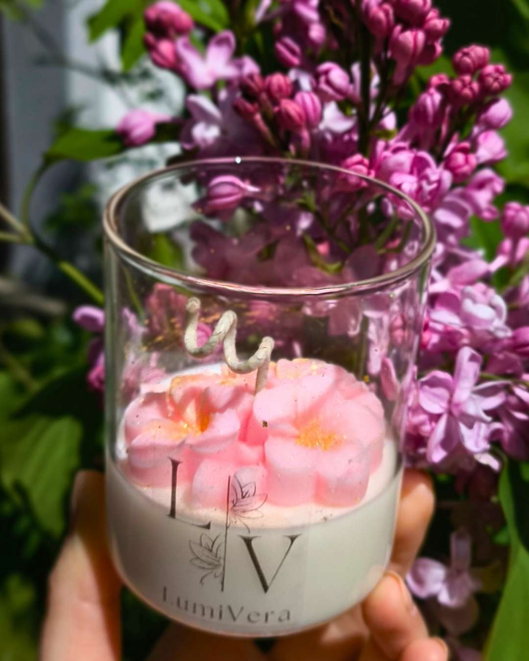 lush-petals-lumivera-2