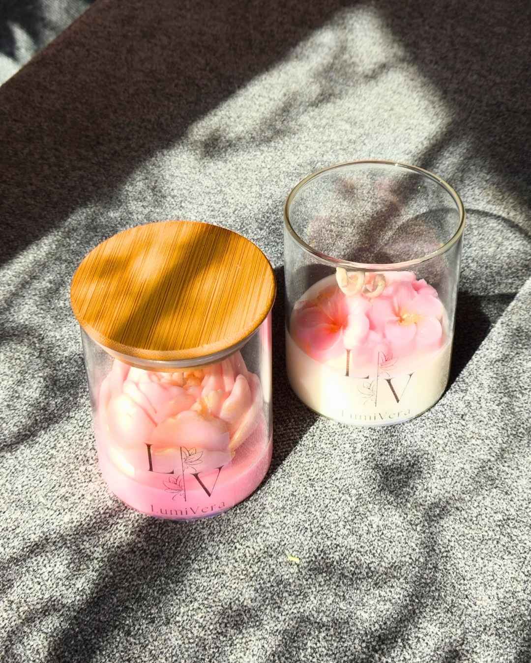 lush-petals-lumivera-3