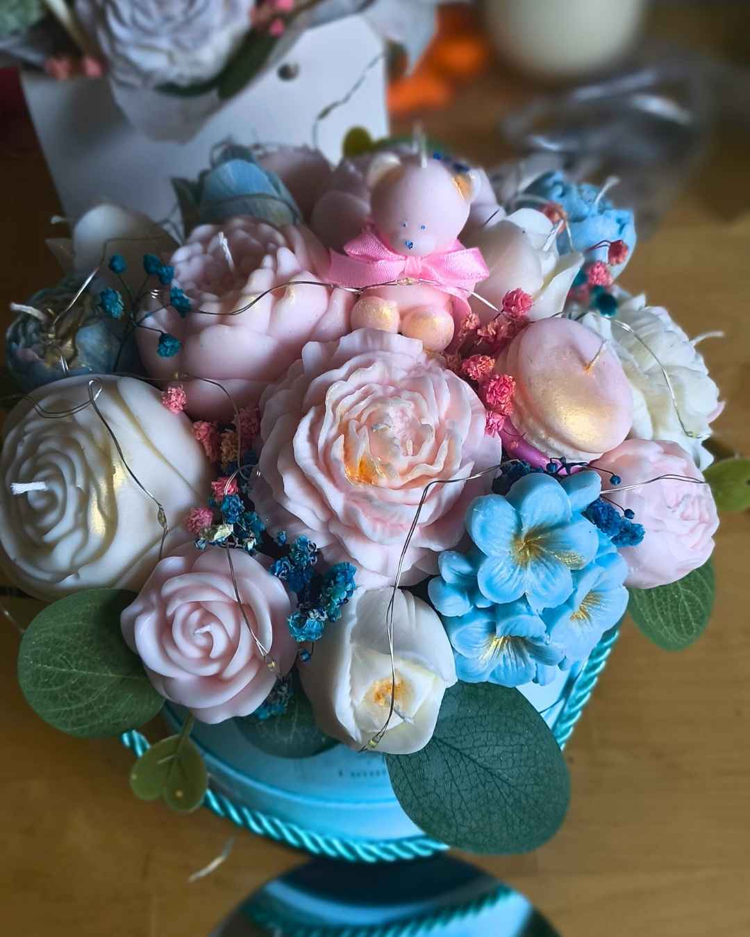 macaron-meadow-lumivera-2