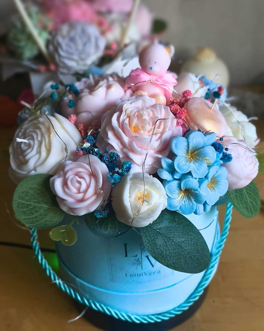 macaron-meadow-lumivera-3