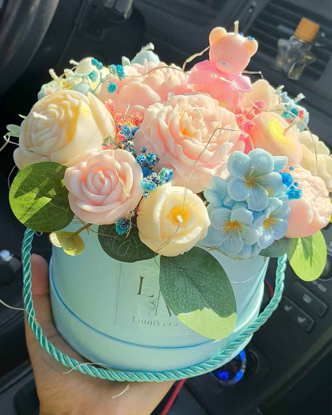 macaron-meadow-lumivera-4