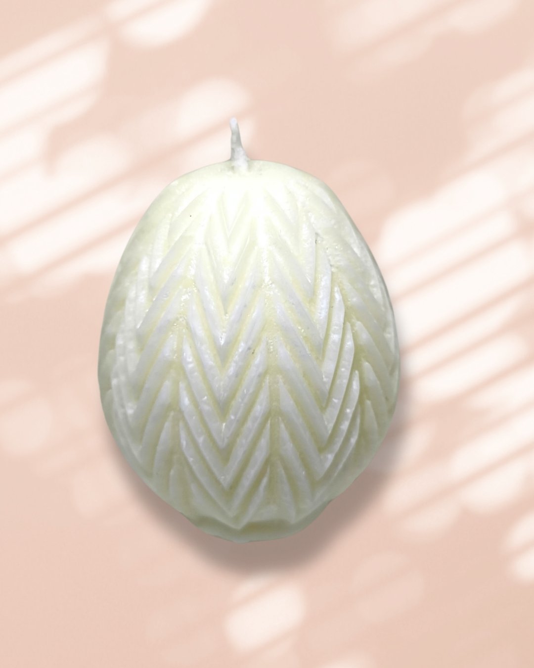 moon-egg-lumivera-2