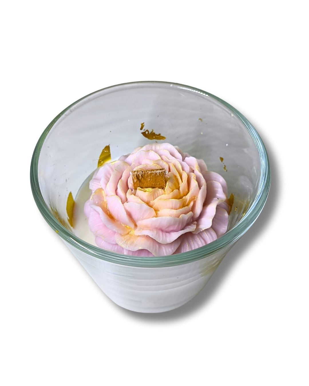 moonlit-peony-lumivera-2