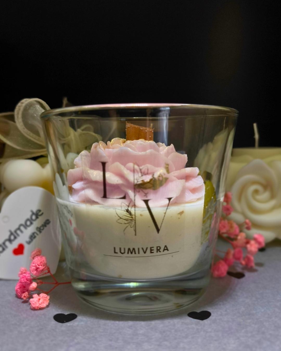 moonlit-peony-lumivera-3