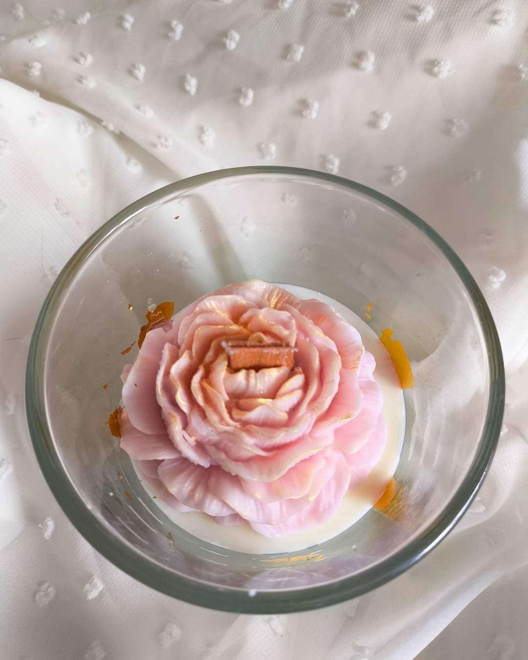 moonlit-peony-lumivera-4