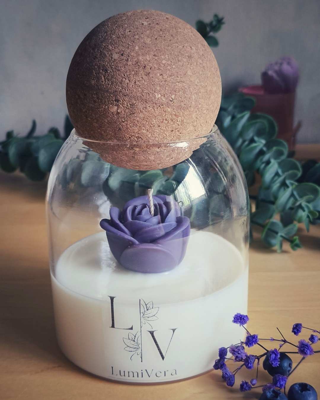 mystic-rose-lumivera-1