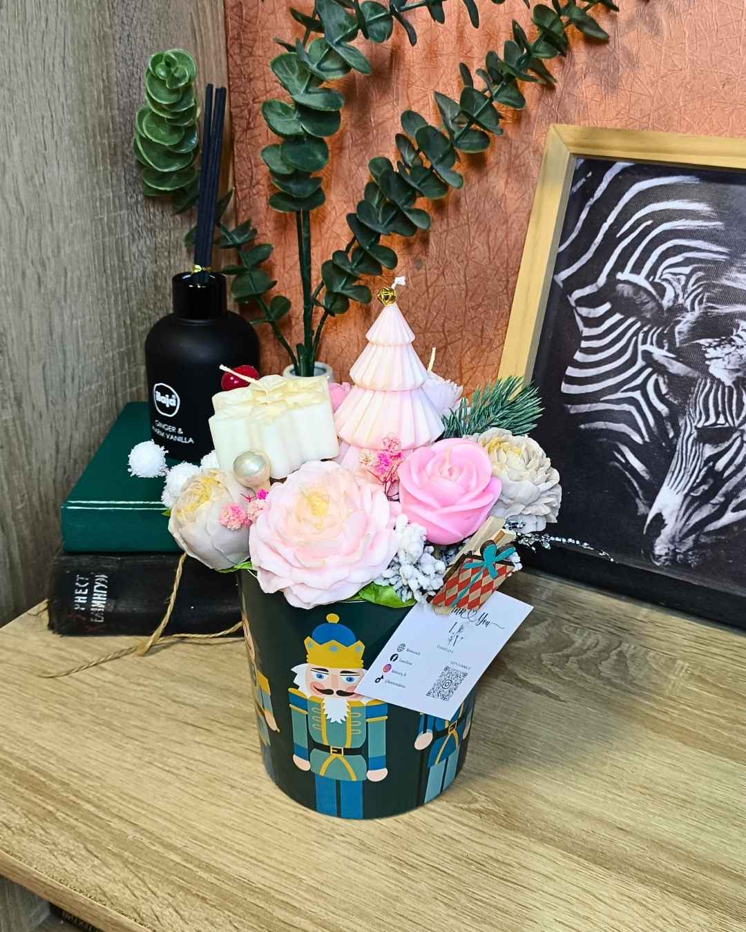 nutcracker-bloom-lumivera-4