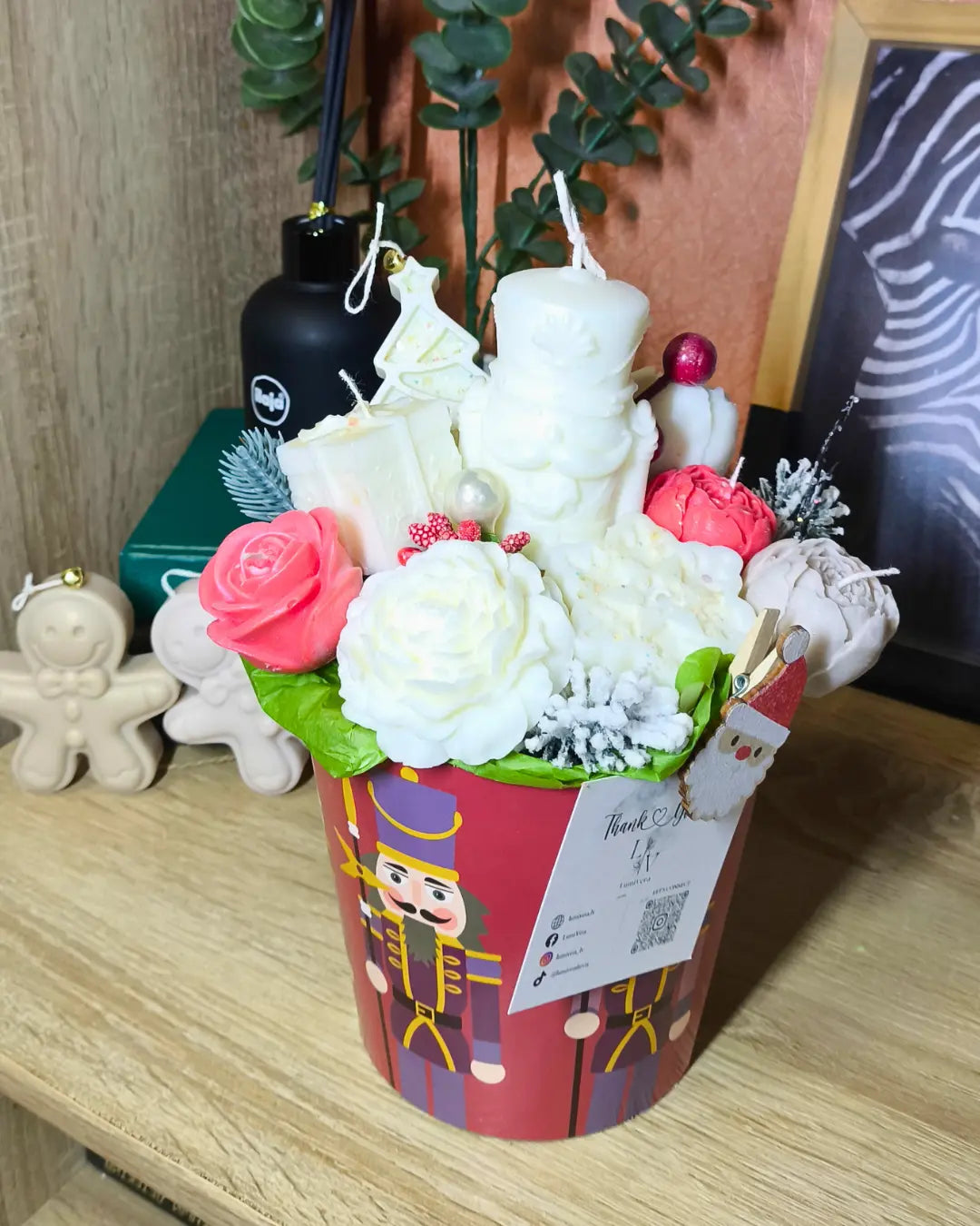 nutcracker-dream-lumivera-3