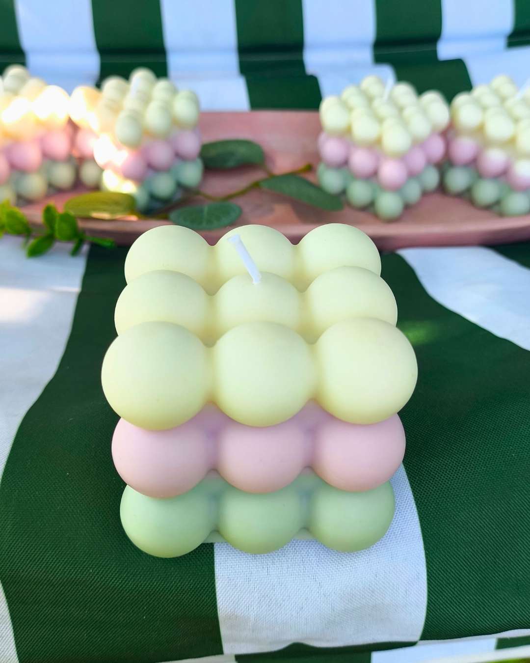 pastel-cube-lumivera-4