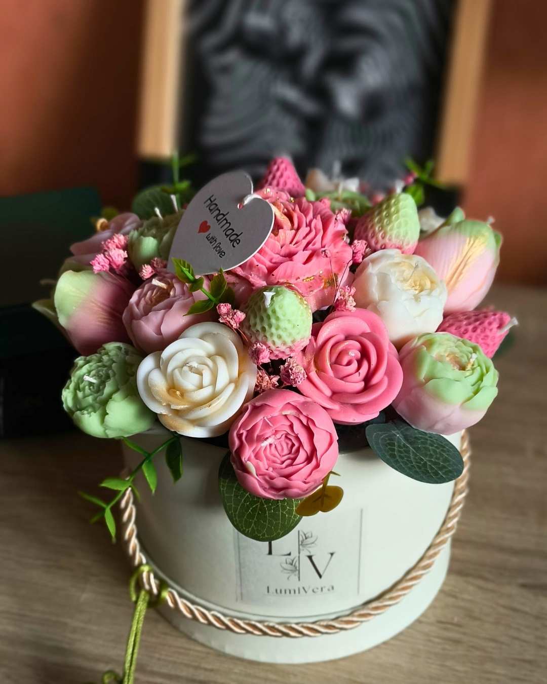 pastel-rhapsody-lumivera-2
