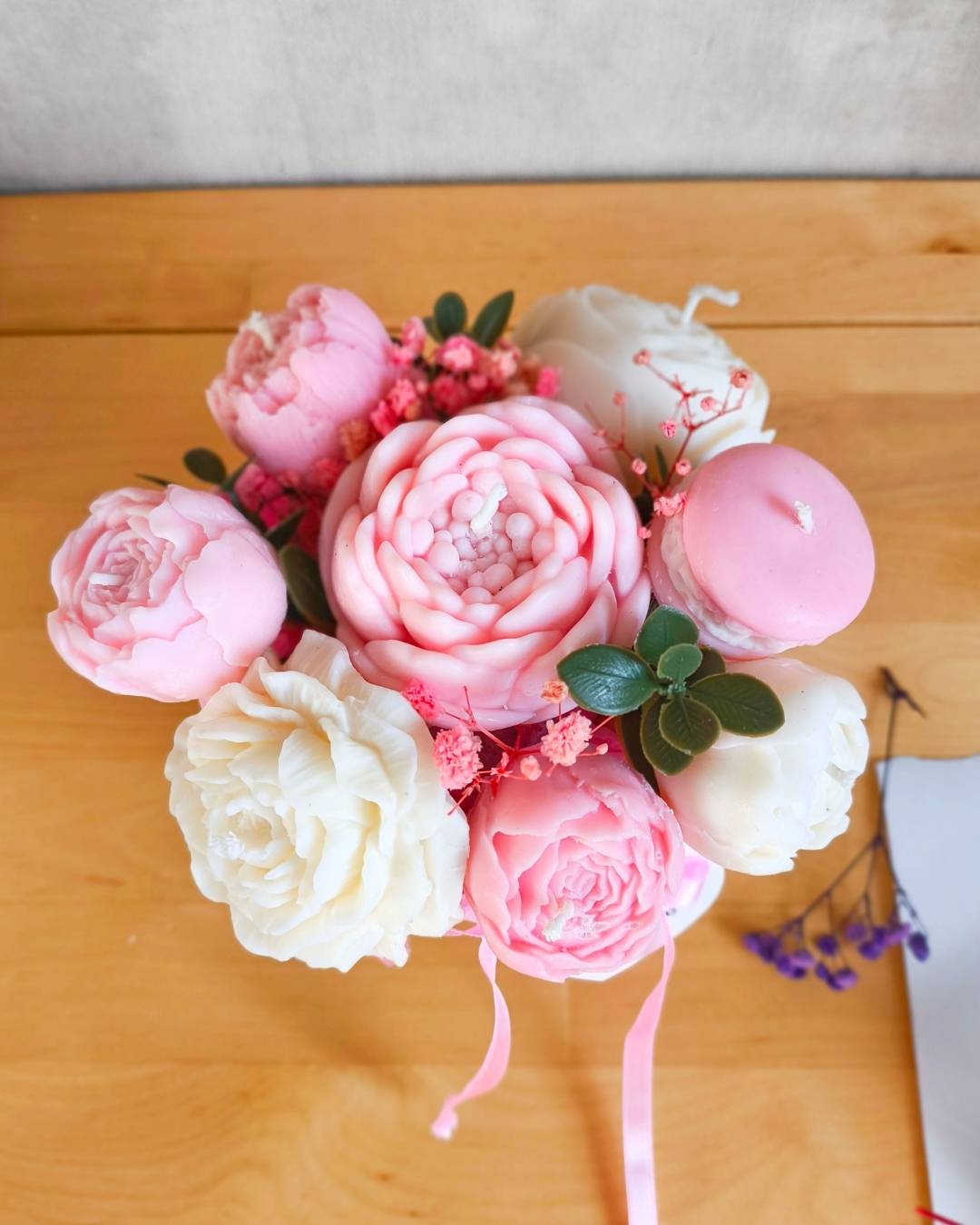 pastel-romance-lumivera-1