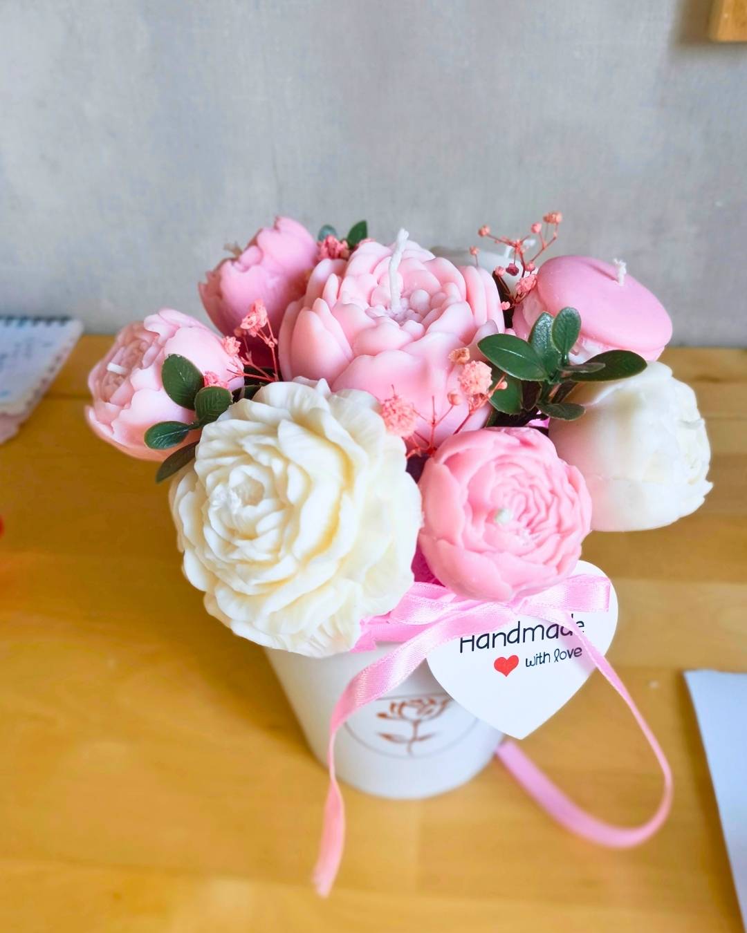 pastel-romance-lumivera-3