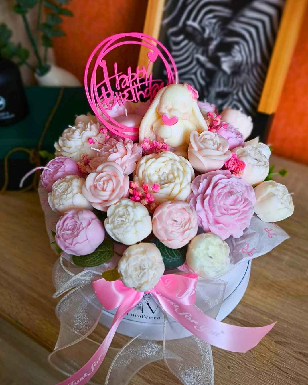 pink-birthday-lumivera-2