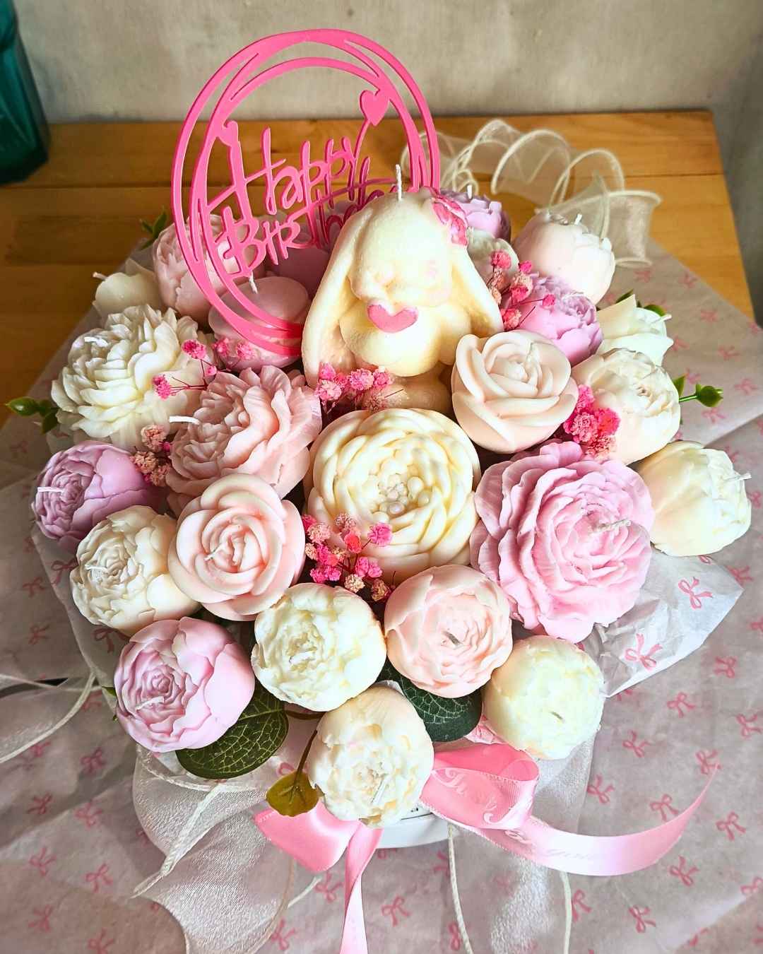 pink-birthday-lumivera-3