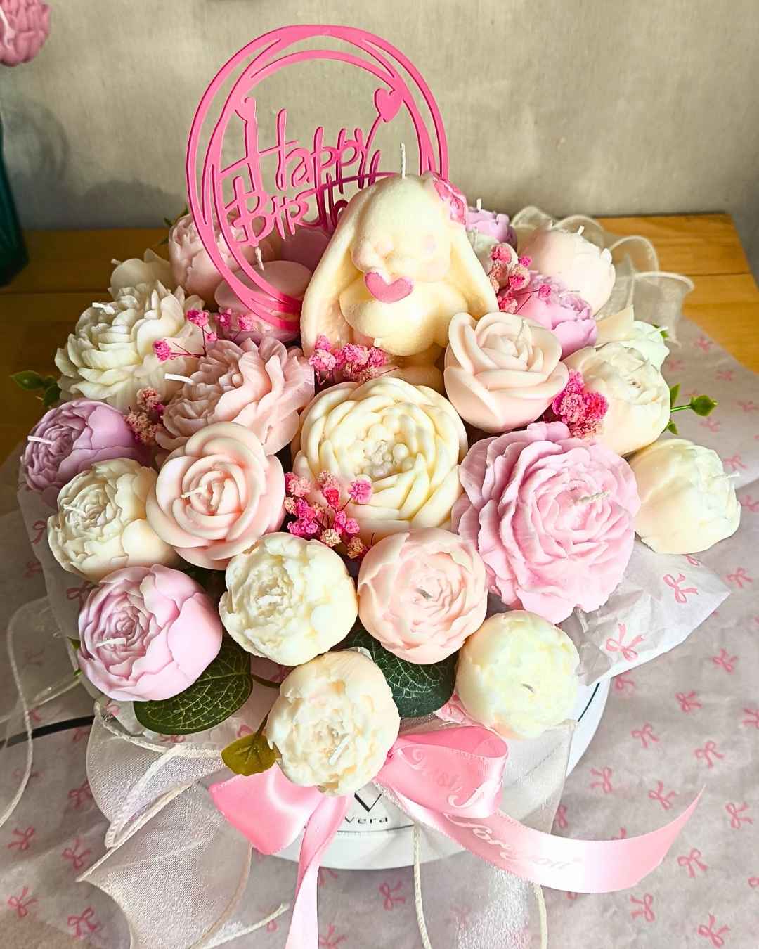 pink-birthday-lumivera-4