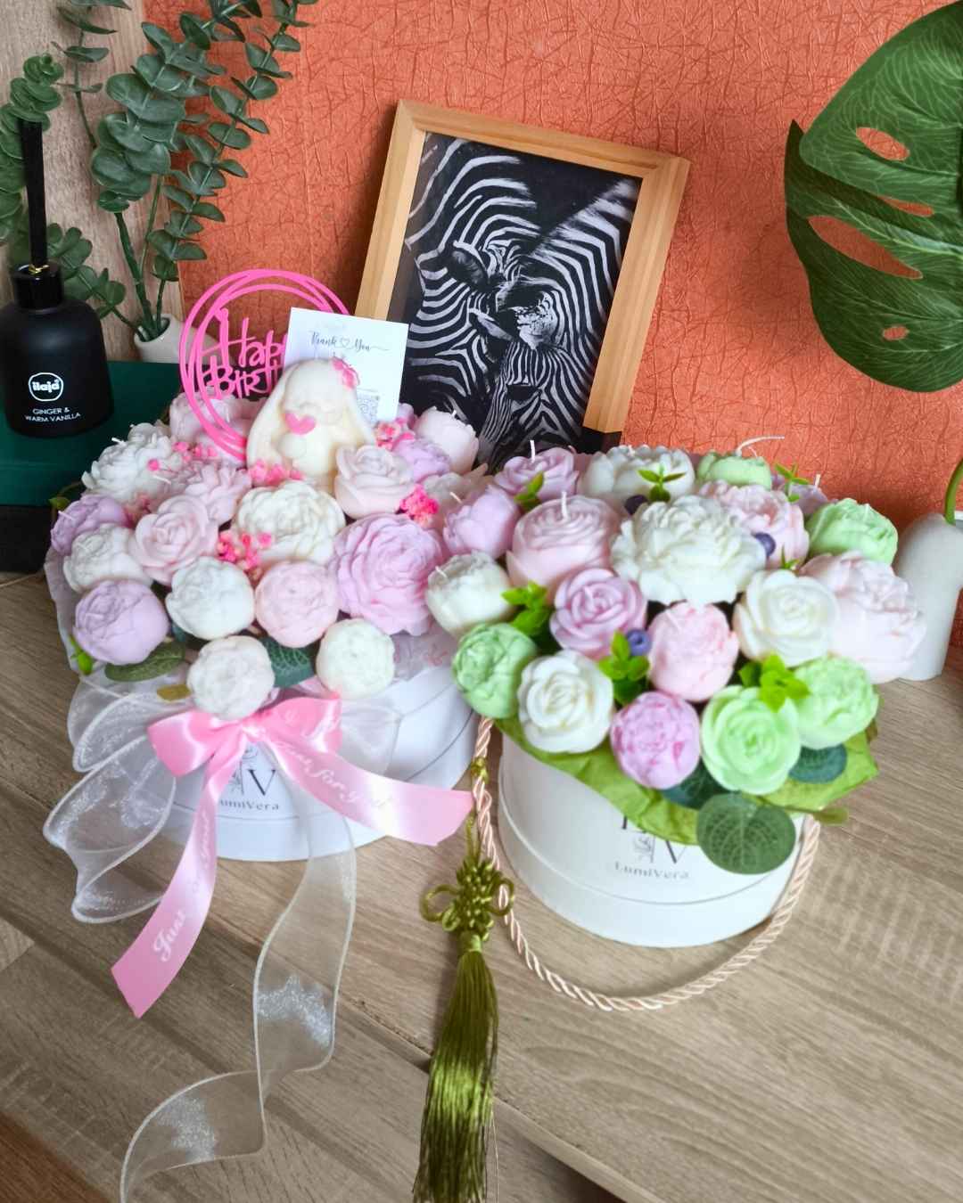 pink-birthday-lumivera-5