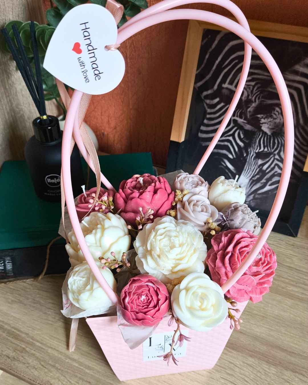 pink-bloom-basket-lumivera-3