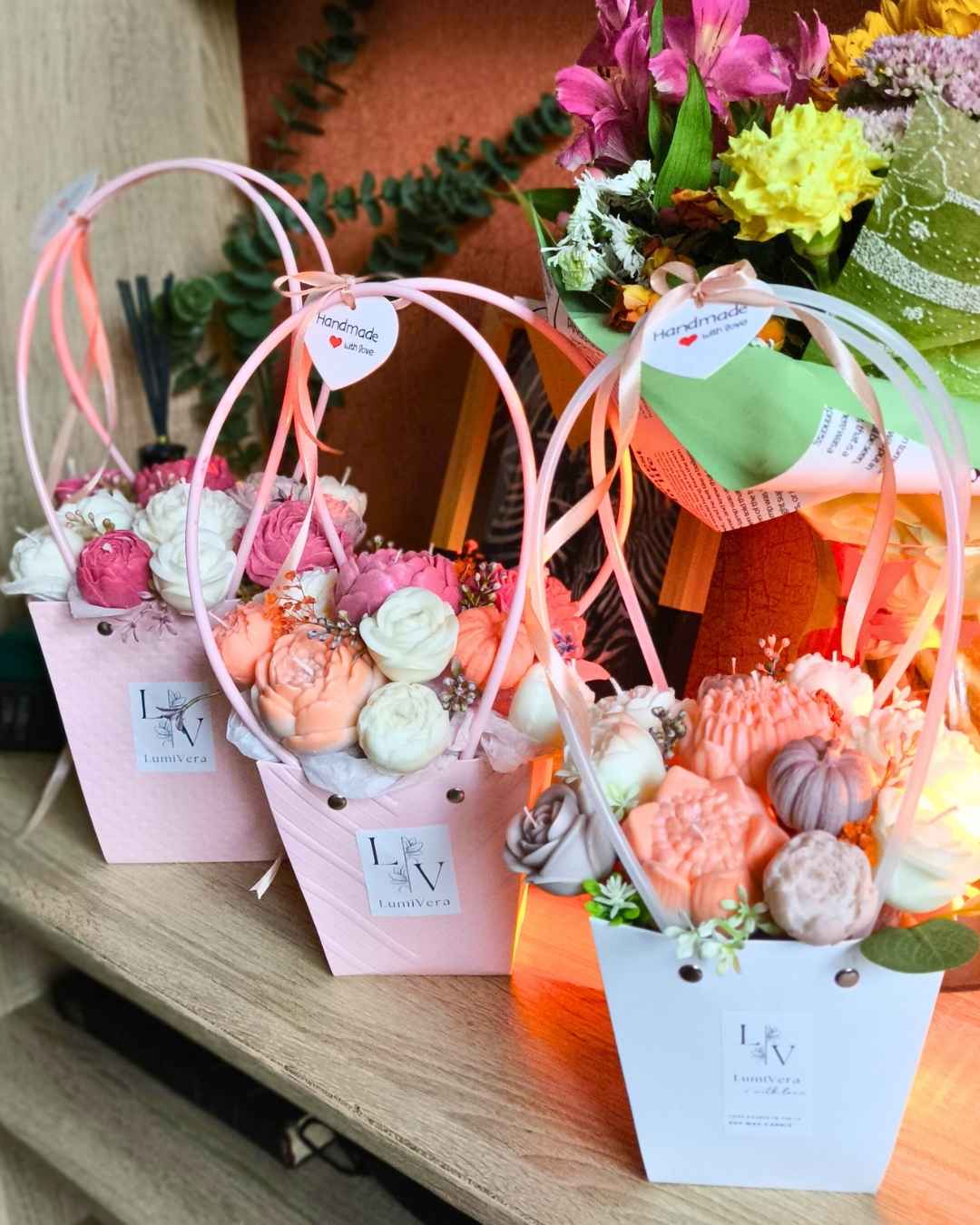 pink-bloom-basket-lumivera-5