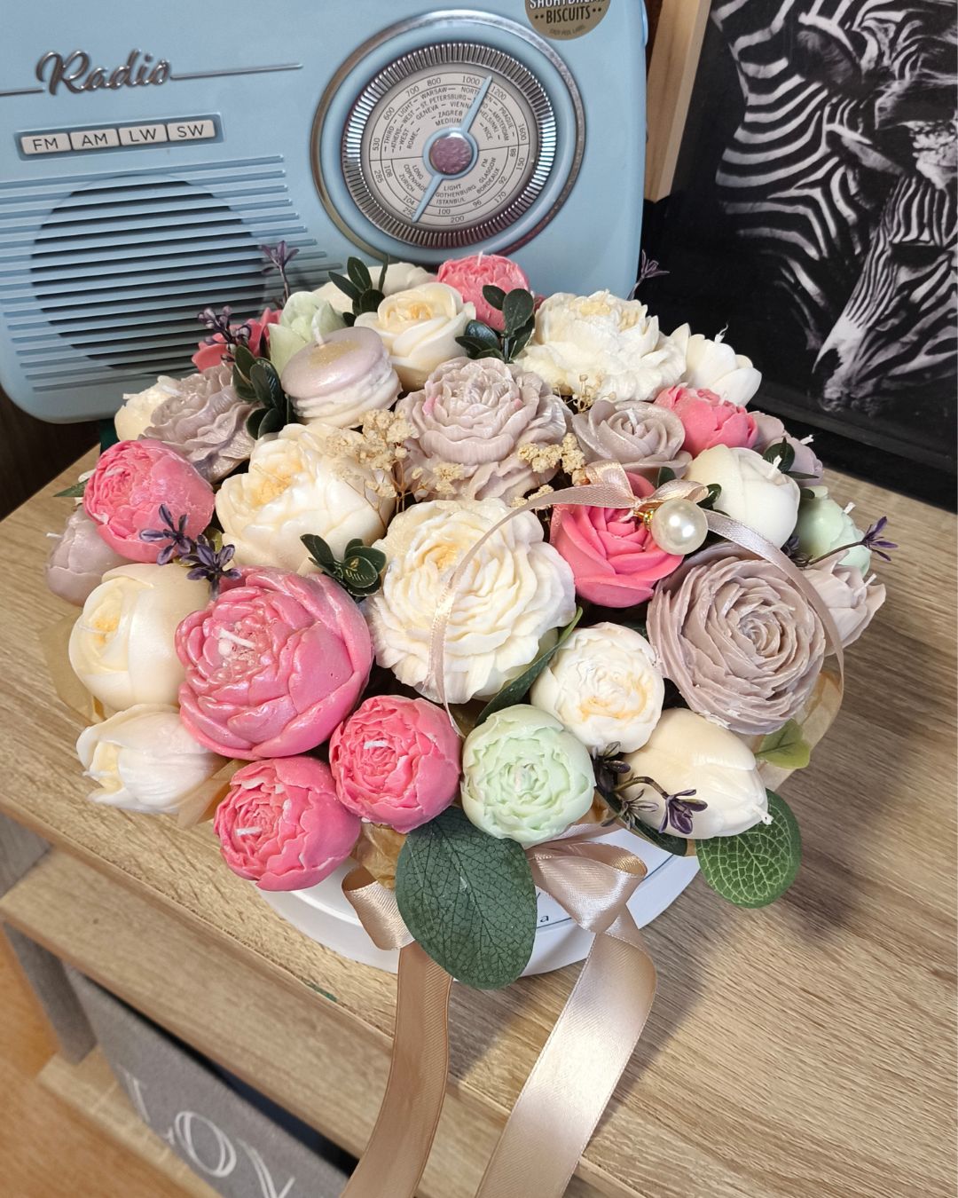 rosy-champagne-lumivera-4