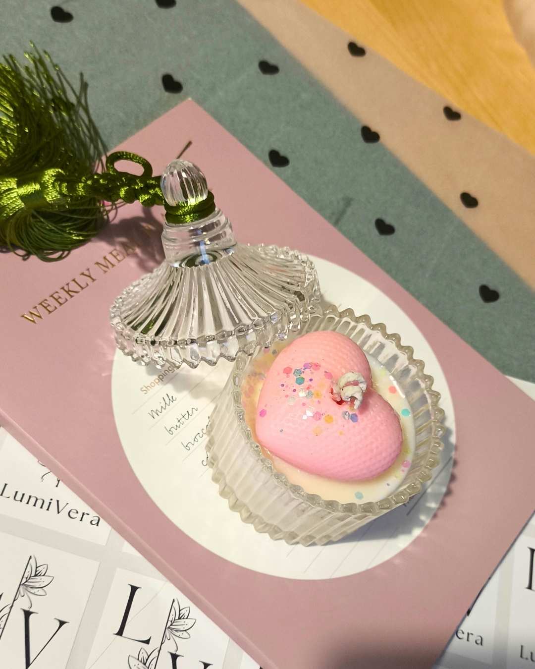 sacred-heart-lumivera-3